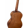 Ortega RSTC5M-3sls4 - gitara klasyczna