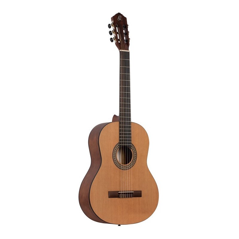 Ortega RSTC5M - gitara klasyczna