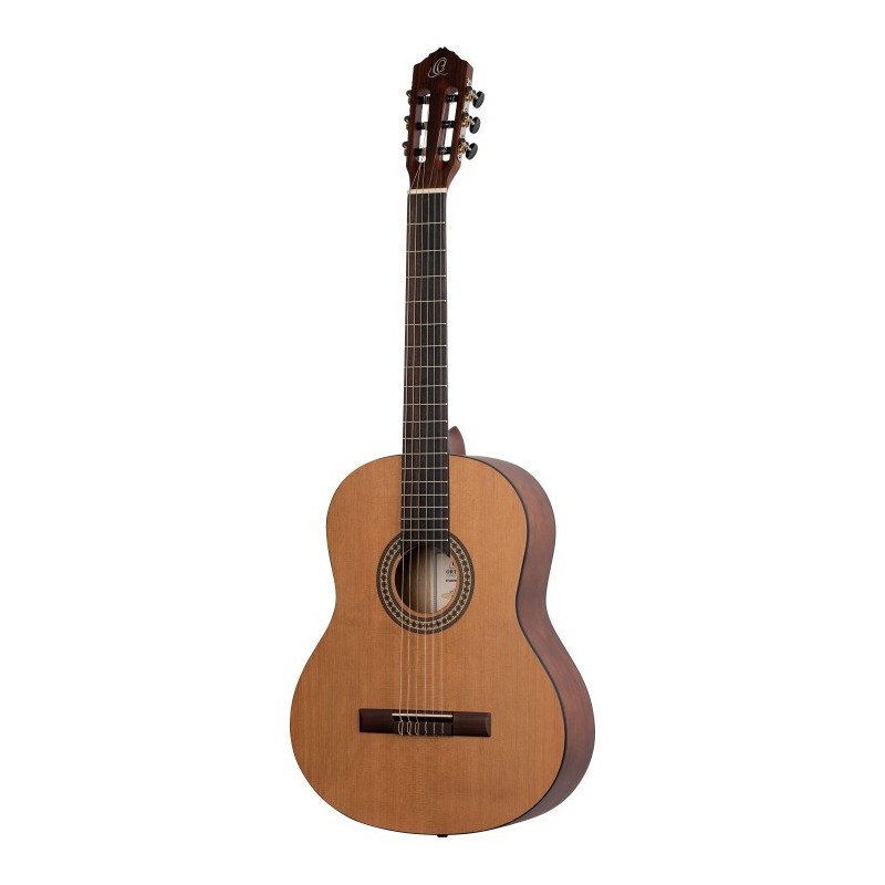 Ortega RSTC5M - gitara klasyczna