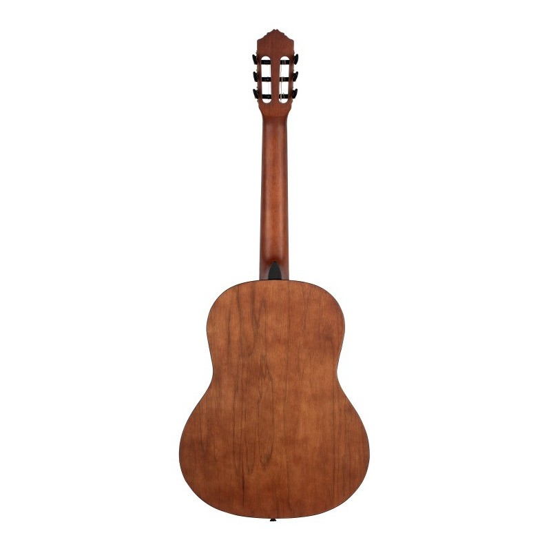Ortega RSTC5M - gitara klasyczna
