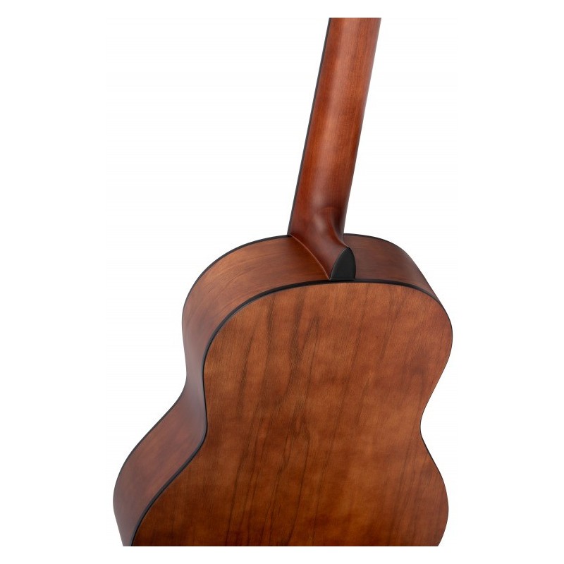 Ortega RSTC5M - gitara klasyczna