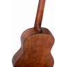 Ortega RSTC5M - gitara klasyczna