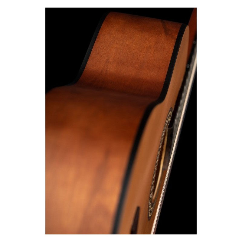 Ortega RSTC5M - gitara klasyczna