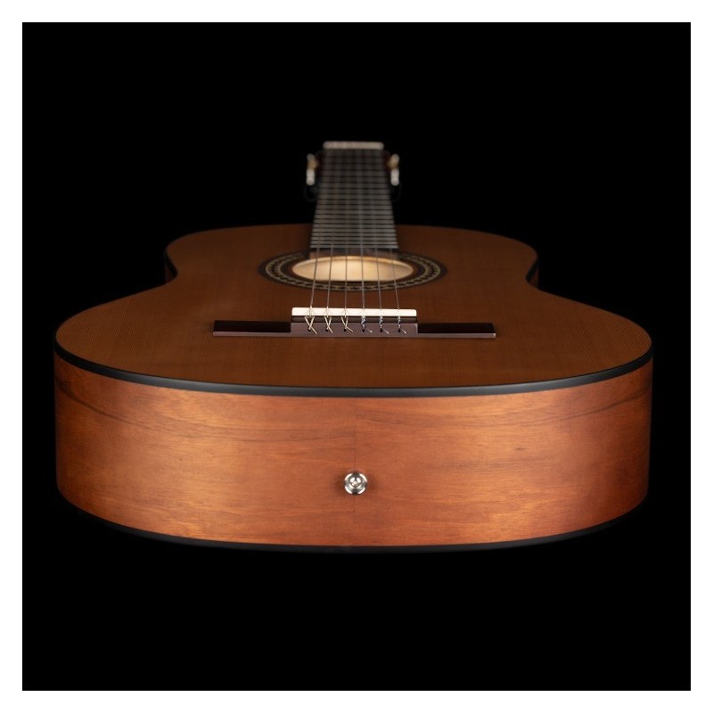 Ortega RSTC5M - gitara klasyczna