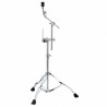 TAMA HTC807W - Statyw kombinowany