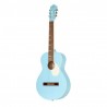 Ortega RGA-SKY - gitara klasyczna 4sls4
