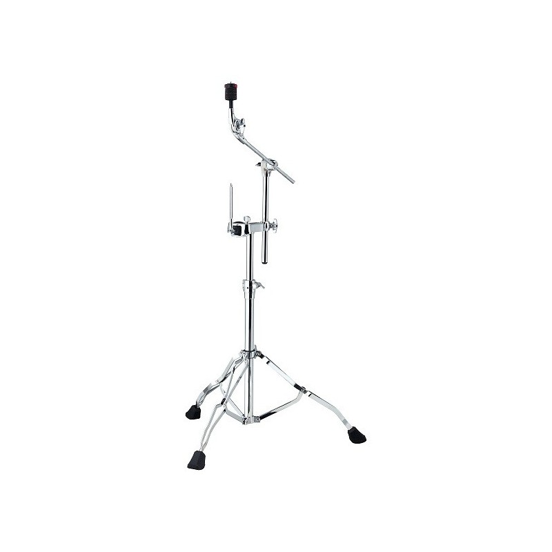 TAMA HTC87W - Statyw kombinowany