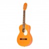 Ortega RGA-ORG - gitara klasyczna 4sls4
