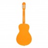 Ortega RGA-ORG - gitara klasyczna 4sls4
