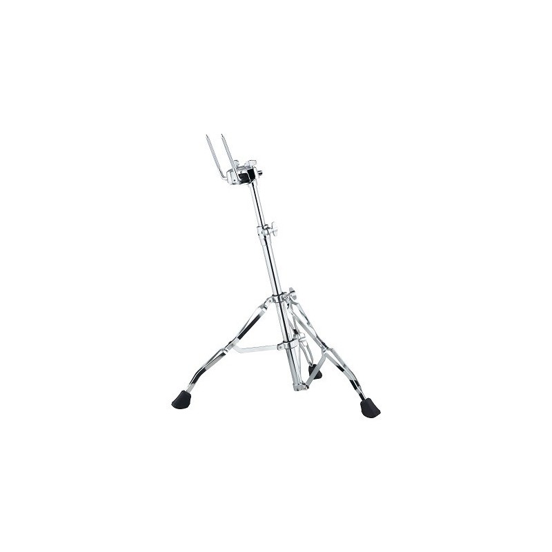 TAMA HTW839W - Statyw do tomów podwójny