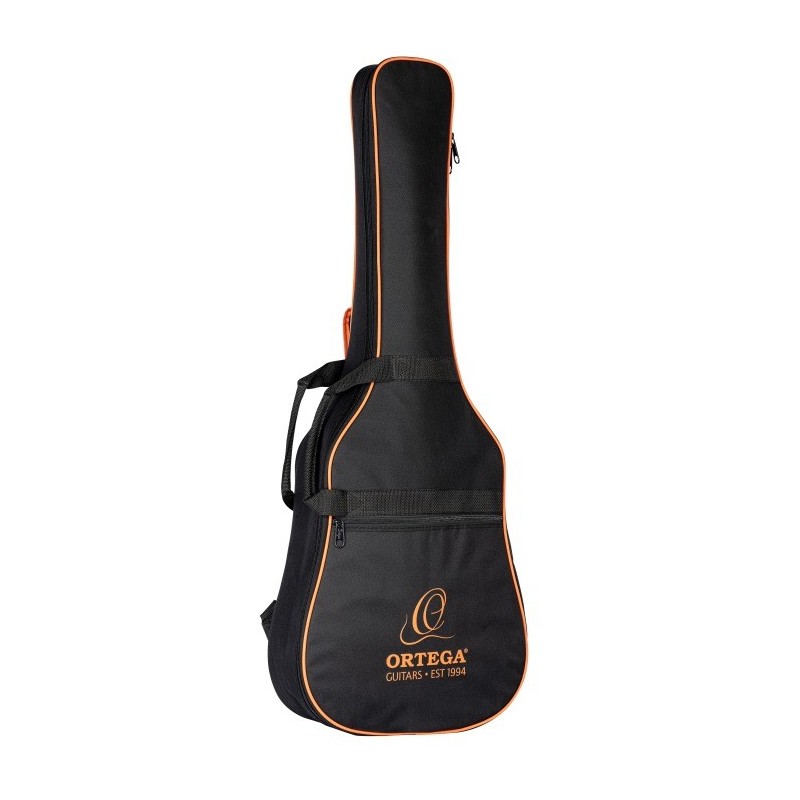 Ortega RGA-ORG - gitara klasyczna 4sls4