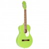 Ortega RGA-GAP - gitara klasyczna 4sls4