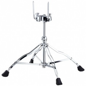 TAMA HTW849W - Statyw do tomów podwójny