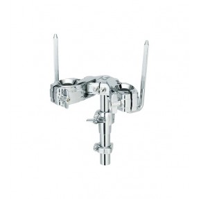 TAMA MTH1000 - Tom Holder