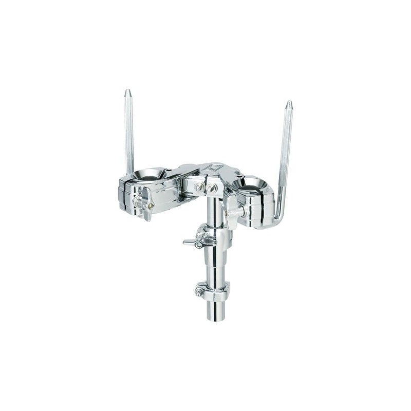 TAMA MTH1000 - Tom Holder