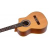 Ortega RQC25 - gitara klasyczna