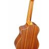 Ortega RQC25 - gitara klasyczna