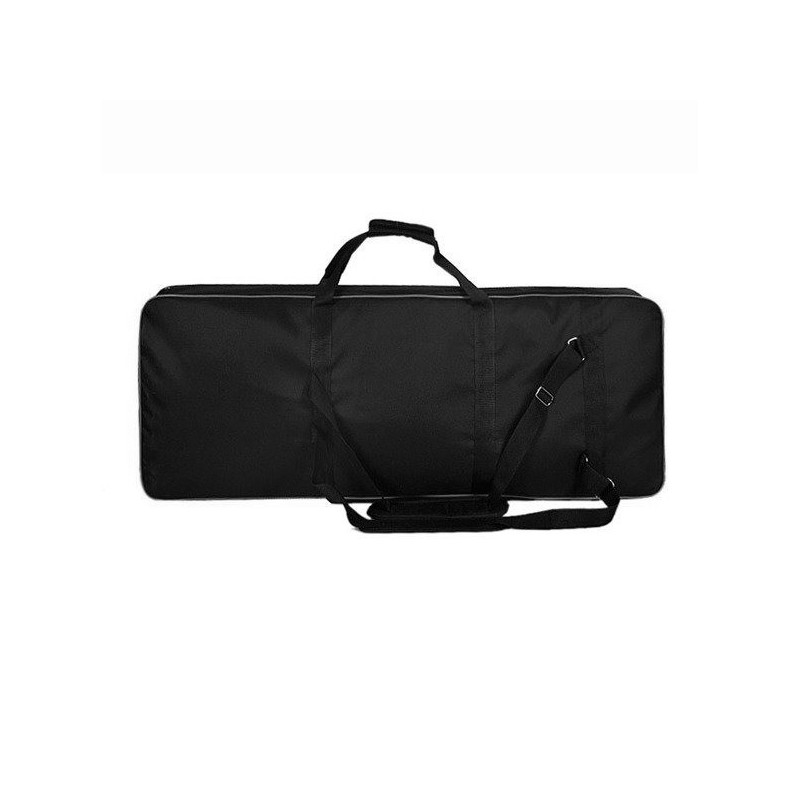 Hard Bag A-6125A - pokrowiec na keyboard