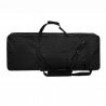Hard Bag A-6125A - pokrowiec na keyboard