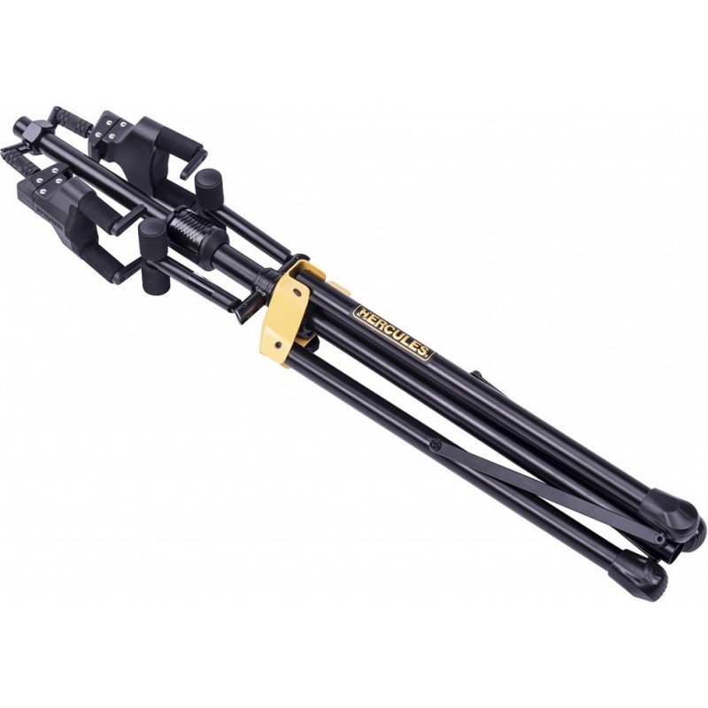 Hercules GS 422 B Plus - statyw gitarowy