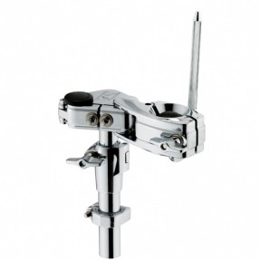 TAMA MTH1000S - Tom Holder