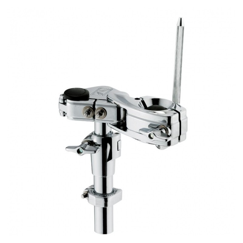 TAMA MTH1000S - Tom Holder