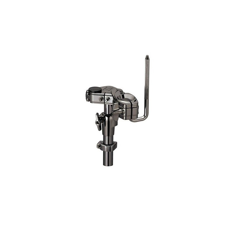 TAMA MTH1000SBN - Tom Holder