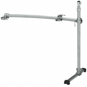 TAMA PMD1100A - przedłużenie jednostki podstawowej