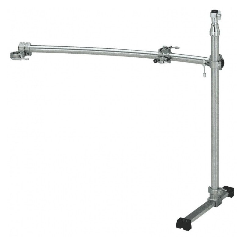 TAMA PMD1100A - przedłużenie jednostki podstawowej