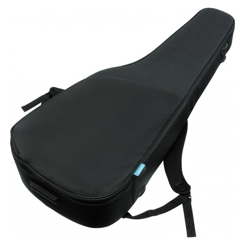 Ibanez IAB724-BK - Pokrowiec na akustyka