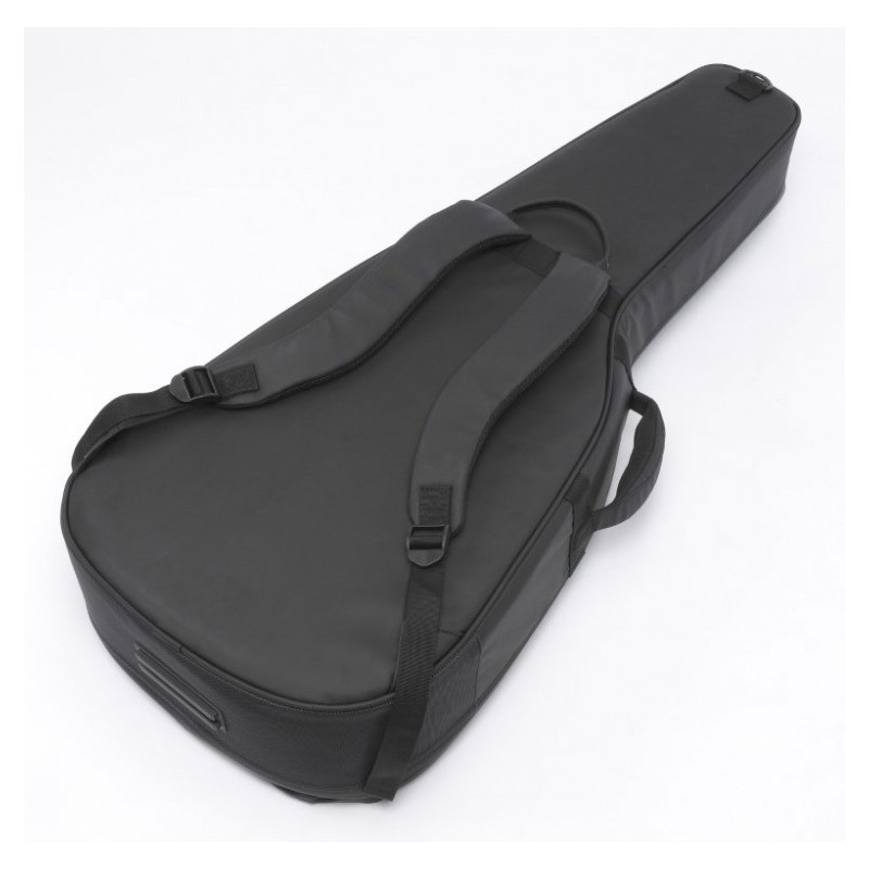 Ibanez IAB724-BK - Pokrowiec na akustyka