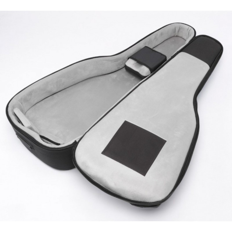 Ibanez IAB724-BK - Pokrowiec na akustyka