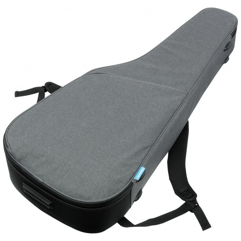 Ibanez IAB724-CGY - Pokrowiec na akustyka