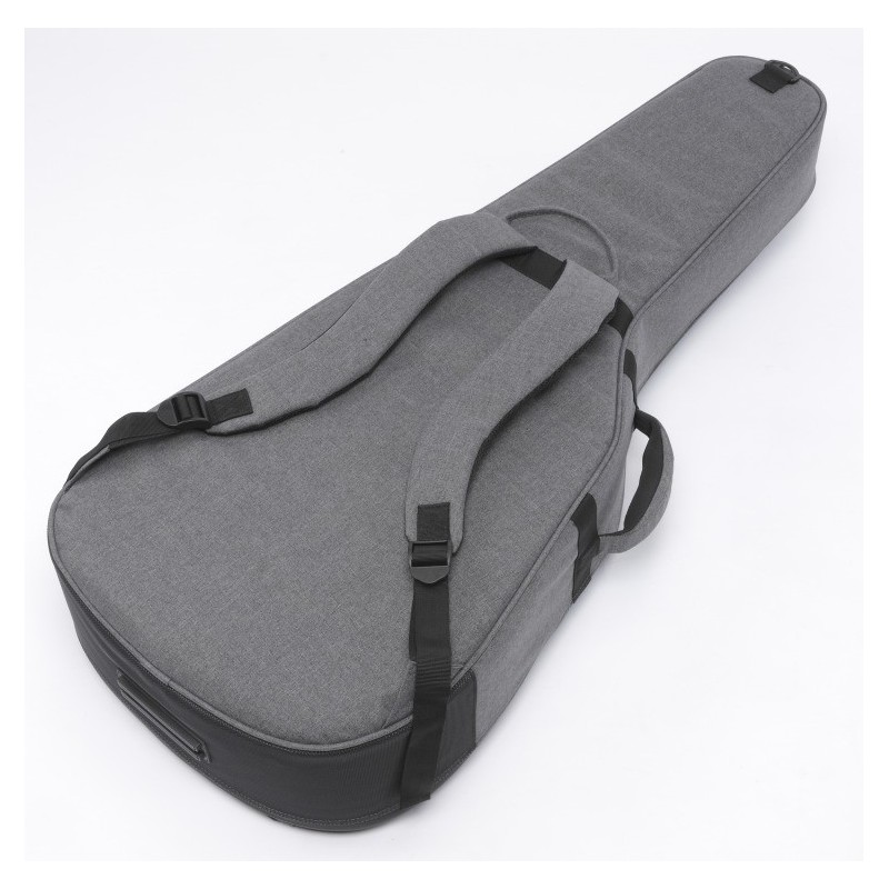 Ibanez IAB724-CGY - Pokrowiec na akustyka