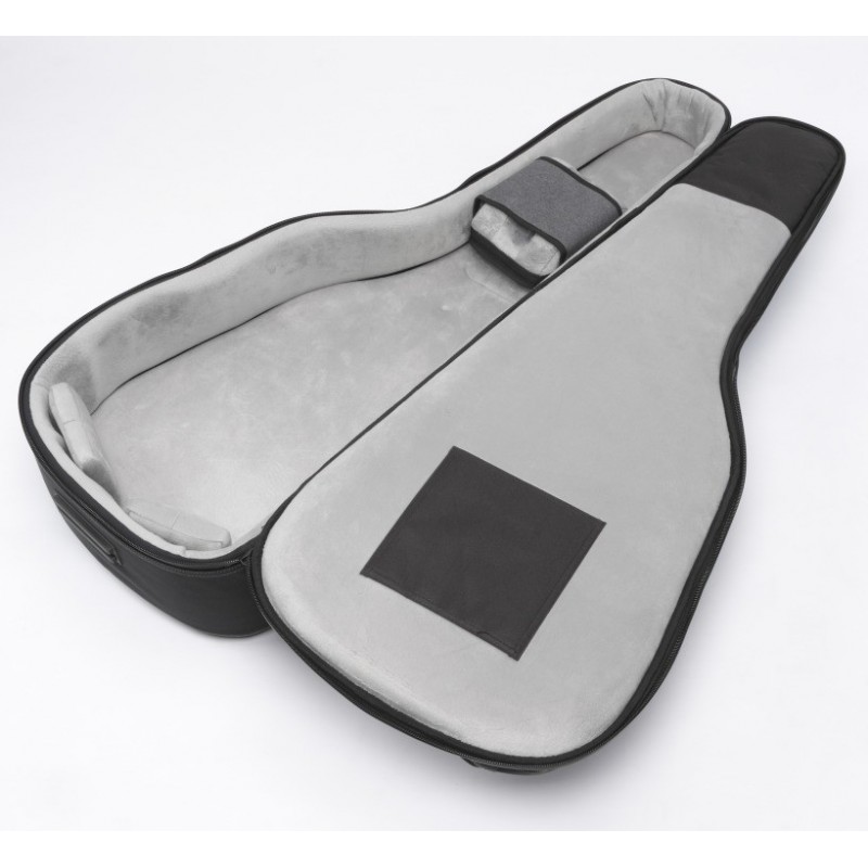Ibanez IAB724-CGY - Pokrowiec na akustyka