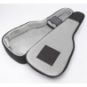 Ibanez IAB724-CGY - Pokrowiec na akustyka