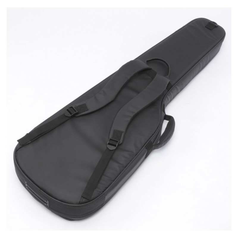 Ibanez IBB724-BK - Pokrowiec na bas