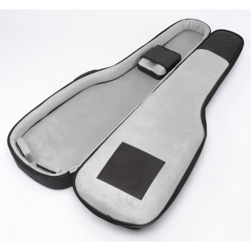 Ibanez IBB724-BK - Pokrowiec na bas