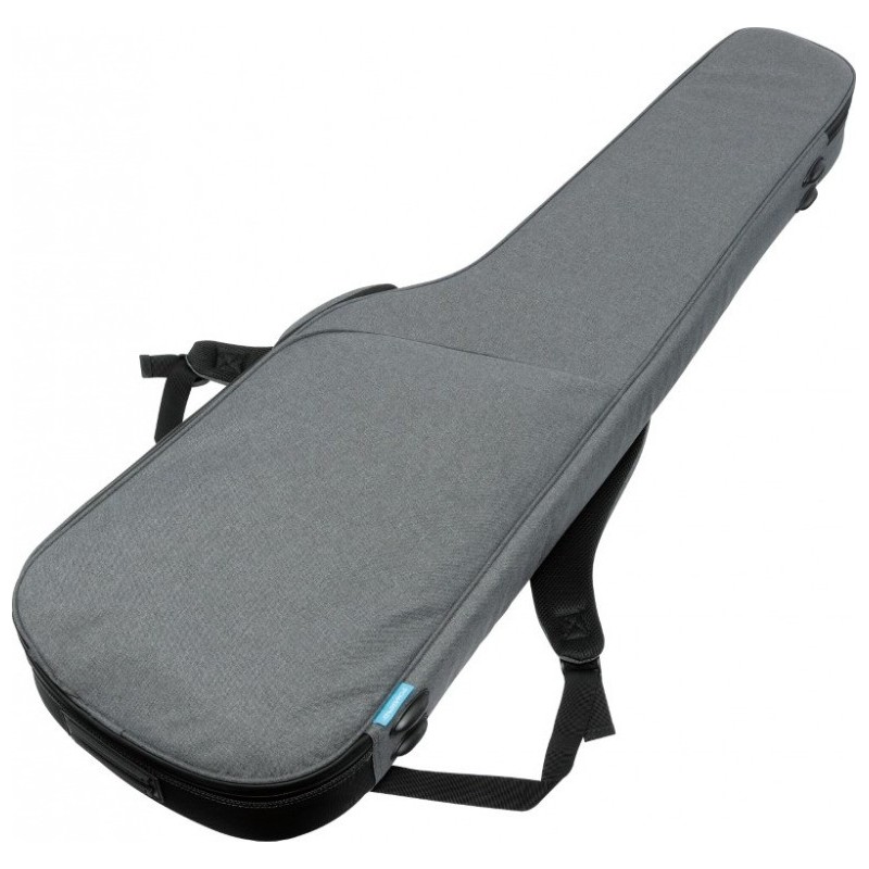 Ibanez IBB724-CGY - Pokrowiec na bas