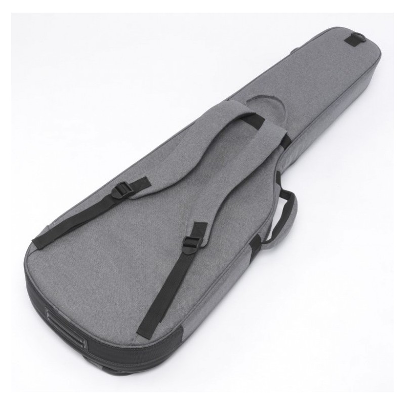 Ibanez IBB724-CGY - Pokrowiec na bas