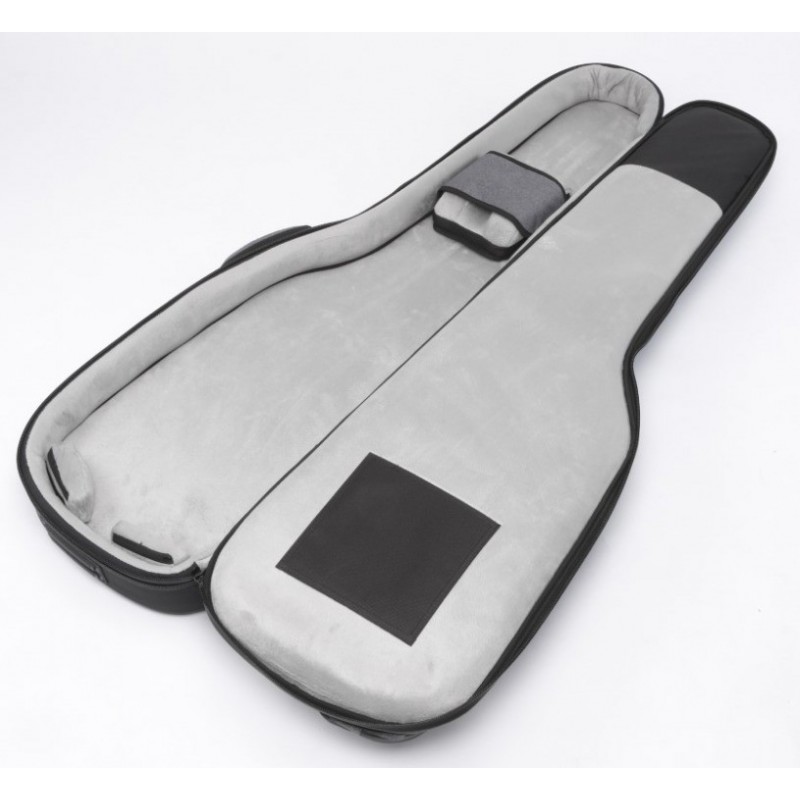 Ibanez IBB724-CGY - Pokrowiec na bas