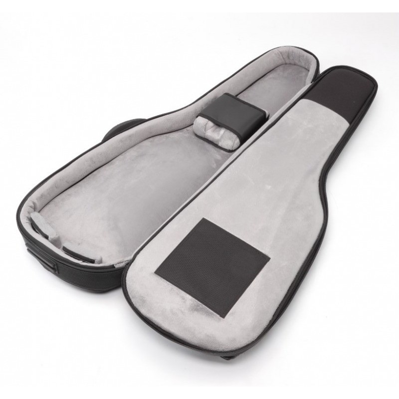 Ibanez IGB724-BK - Pokrowiec na elektryka