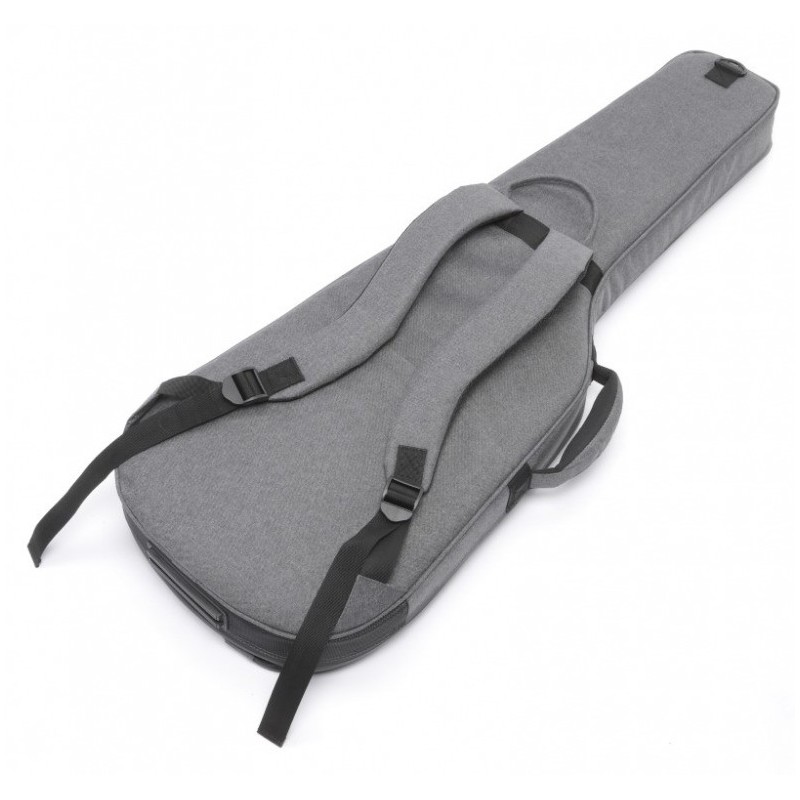 Ibanez IGB724-CGY - Pokrowiec na elektryka