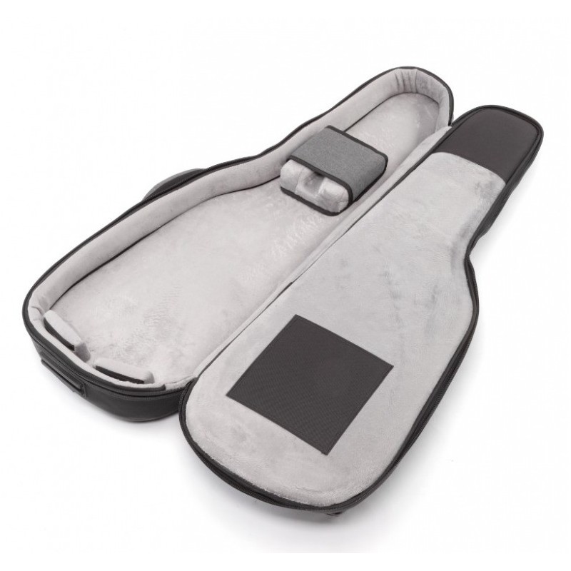 Ibanez IGB724-CGY - Pokrowiec na elektryka