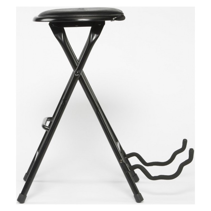 Ibanez IMC50FS - Stołek dla gitarzysty