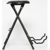 Ibanez IMC50FS - Stołek dla gitarzysty