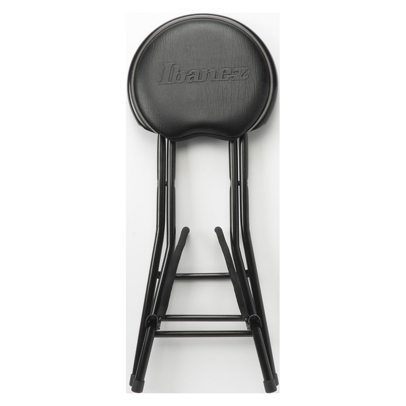 Ibanez IMC50FS - Stołek dla gitarzysty