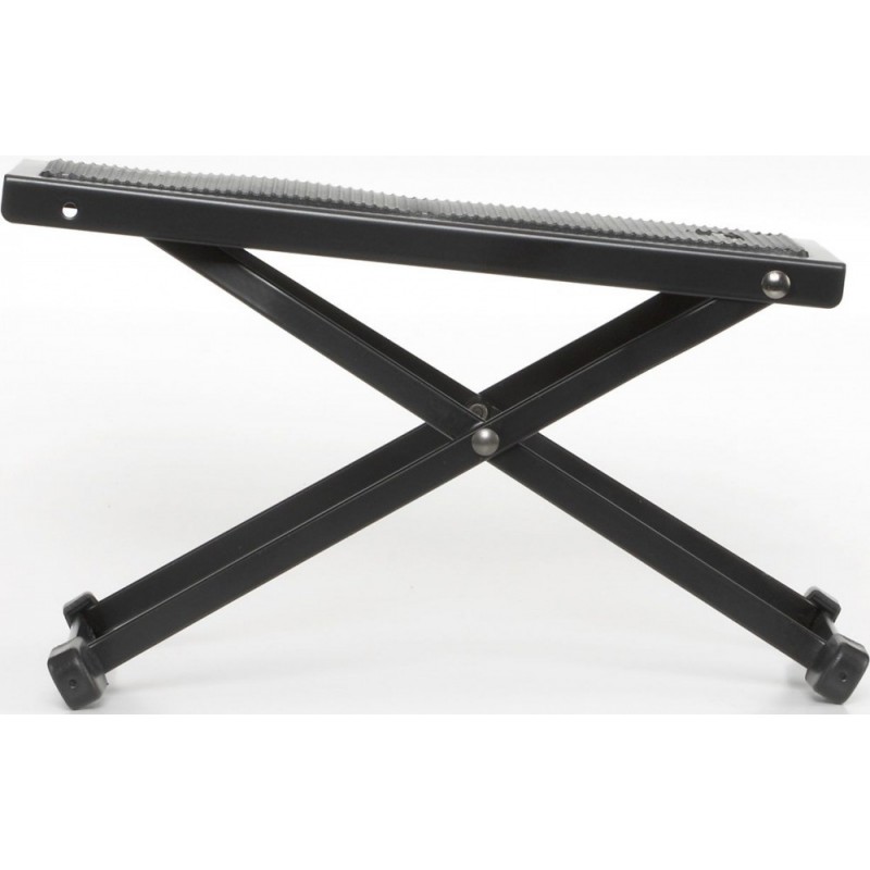 Ibanez IFR50M - Podnóżek gitarowy