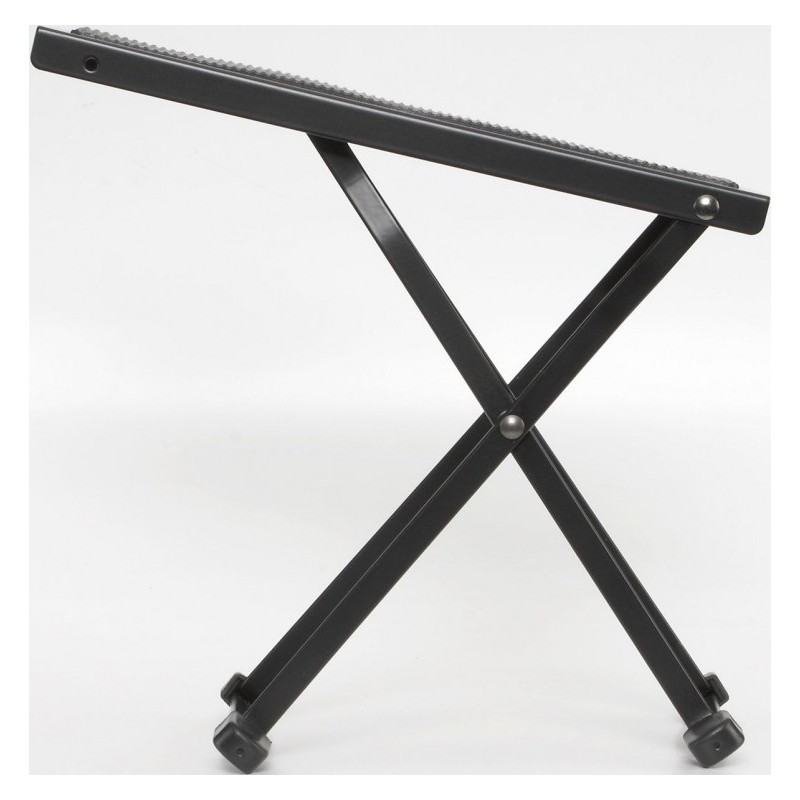 Ibanez IFR50M - Podnóżek gitarowy