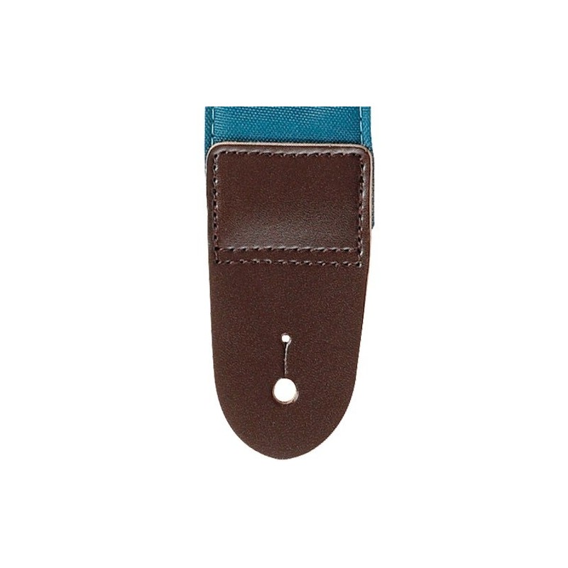 Ibanez DCS50-DB - pas gitarowy